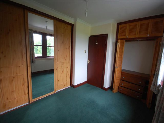  Image of 2 Bedroom Semi-Detached to rent at Kelso Borders Borders, TD5 7PE